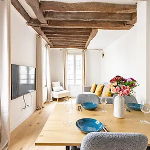 https://appartement-quartier-fontaine-chatelet-les-halles-free-netflix.fr-paris.fr