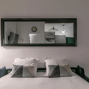 https://mba-splendide-appart-proche-bercy-2.fr-paris.fr