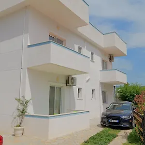 https://ok-residence-apartments.albaniahotels.org
