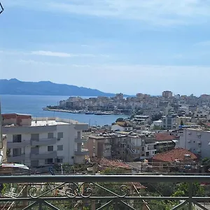 https://villa-sotiri-beka.albaniahotels.org