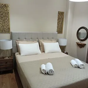 https://nikolas-joannas-apartments.kefaloniahotels.net